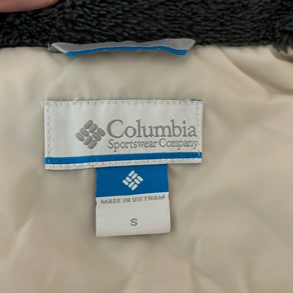 puffer - Picture 2 of 7